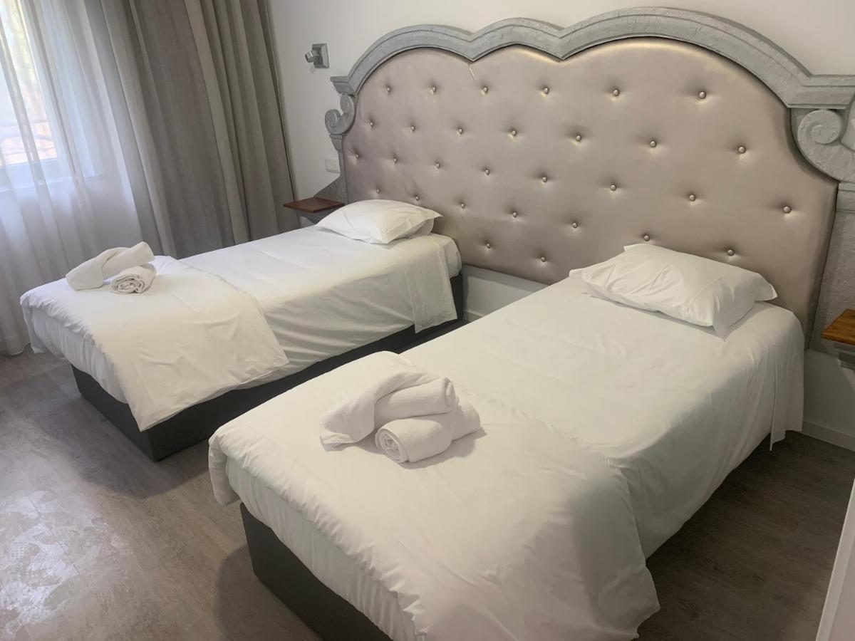 O Frances Bed & Breakfast Nelas Eksteriør bilde